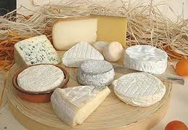 listeriosis6