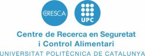 logo-cresca14