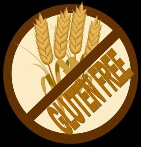 logo-gluten_free1