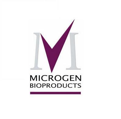 microgen