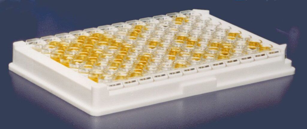 microplaques