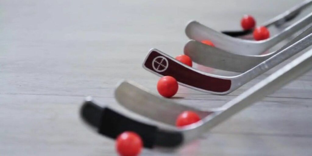o-COLT-HOCKEY-STICK-facebook