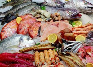 pescados26_10_10
