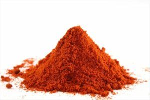 pimenton-paprika