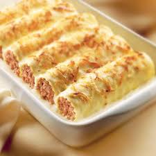platprepcarne3