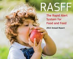 rasff