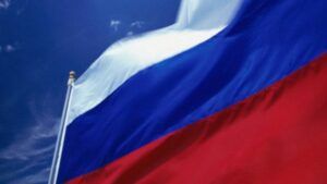 russia