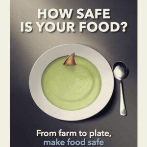 safefood
