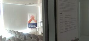 seminaribiofilms