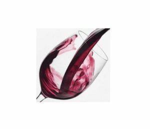 servir-vino