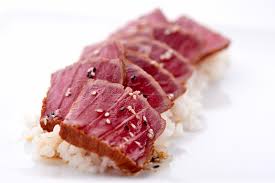 sushi-3
