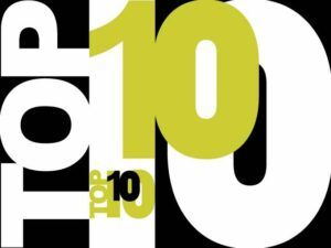 top1010top