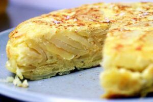 truita-de-patates