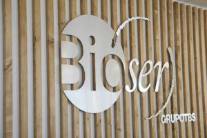 Bioser, calidad y seguridad a tu alcance