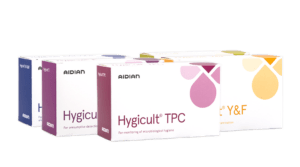 Hygicult