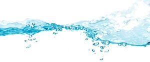 Legionella