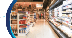 retiro de producto del mercado