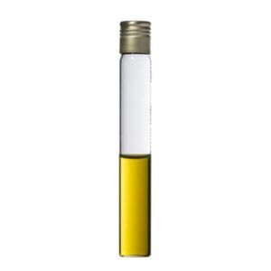 El caldo Fraser se utiliza para el enriquecimiento secundario selectivo y diferencial de Listeria monocytogenes en productos lácteos principalmente. Para más información contactar con Bioser en el 932264477