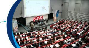 fórum bsa 2022