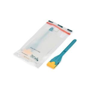 SurfACE™ Sponge-Stick in Twirl-Tie™ bag con BPW