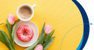 IFS Food v8: Todas las novedades de la nueva versión de la norma