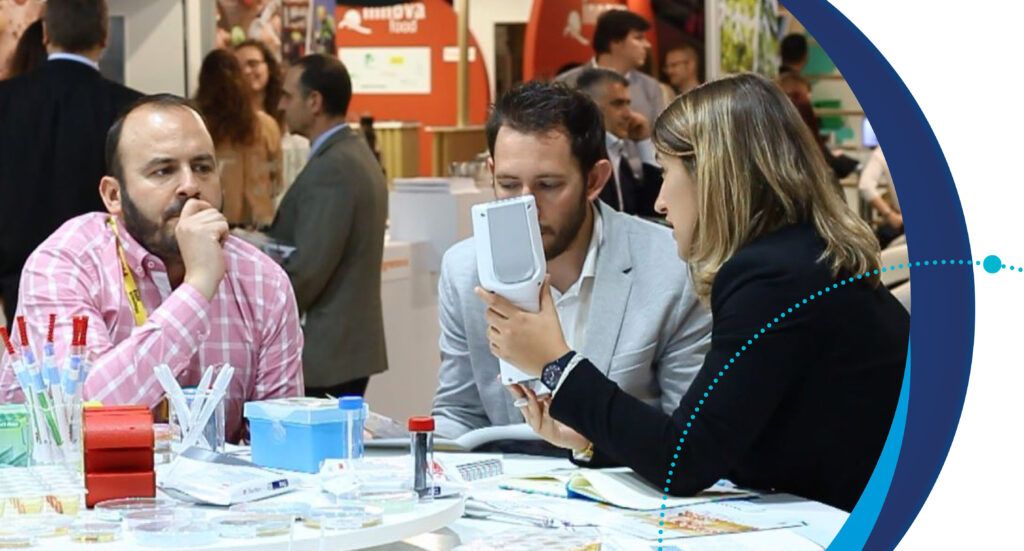 Bioser | La mejor calidad en Seguridad Alimentaria