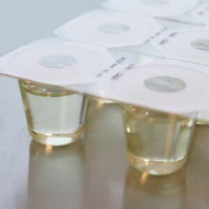 Dilucup Elegance MRD