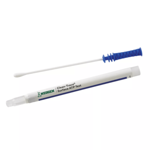 Clean Trace Surface ATP (HOSP)