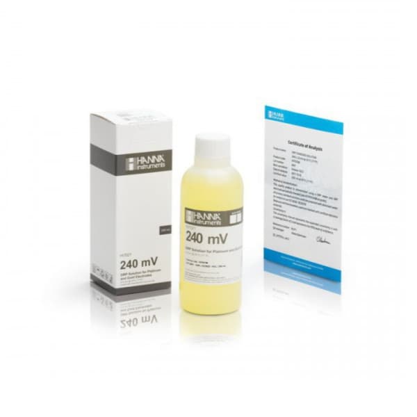 Pin Baño De Rodio JE28-1, 1 G Rodio, 50 Ml | 312408