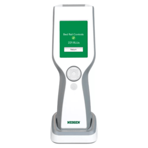 Clean-Trace® Luminometer LX25