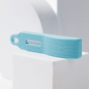 Reveal 3-D Prueba de alérgeno total de leche
