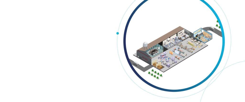 Bioser | La mejor calidad en Seguridad Alimentaria