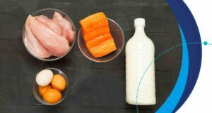 Reglamento Delegado (UE) 2024/1141: Nueva normativa de higiene para carnes, productos de la pesca, productos lácteos y huevos en la UE