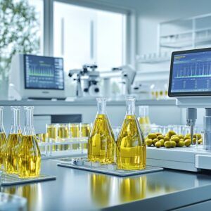 OLIVEOIL-3/2026 ACEITE OLIVA C