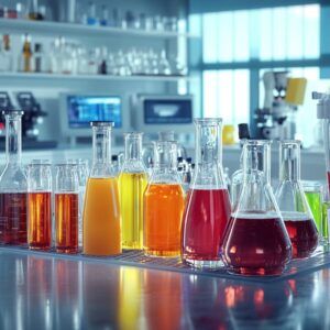 GSCMIA-20/2026 VINOS (MICROBIO