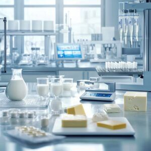 GSCMIA-12/2026 NATA LIQUIDA+LE