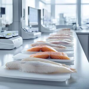 GSCMPA-3/2026 ATUN (CONTAMINAN