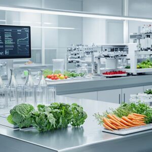GSCMPA-2/2026 BROCOLI (CONTAMI