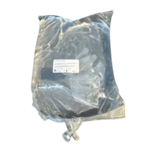 Legionella Acid Buffer PH 2,2 Solution 5L (2 bolsas)
