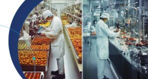 evolucion-industria-alimentaria