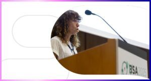 Fórum BSA 2025: calidad y seguridad alimentaria