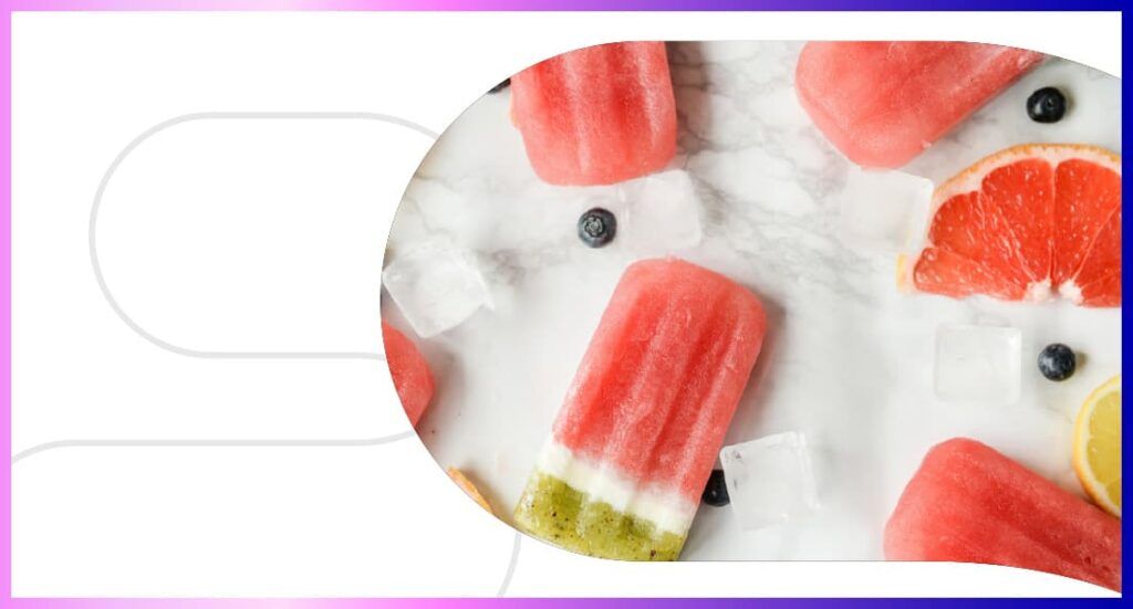 Seguridad alimentaria en verano