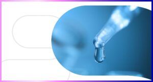Análisis de Legionella