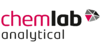 Chemlab