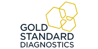 Gold Standard Diagnostics