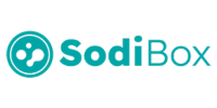 Sodibox