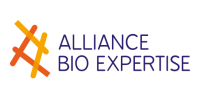 Alliance Bio Expertise
