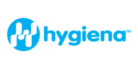 Hygiena