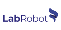 LabRobot