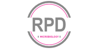 Reactivos para diagnóstico (Bioagar)